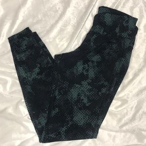 Old Navy Active Go Dry workout pants